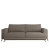 2 Sitzer Sofa|Schlafsofas*Pharao24 Sofa Chemba