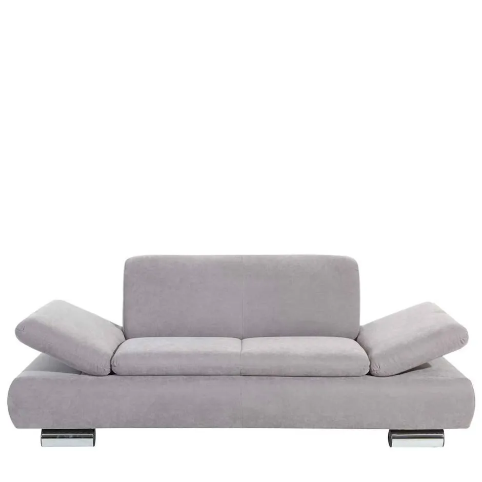 2 Sitzer Sofa*Pharao24 Sofa Chilala