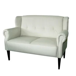 2 Sitzer Sofa*Pharao24 Sofa Chilene