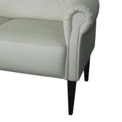 2 Sitzer Sofa*Pharao24 Sofa Chilene