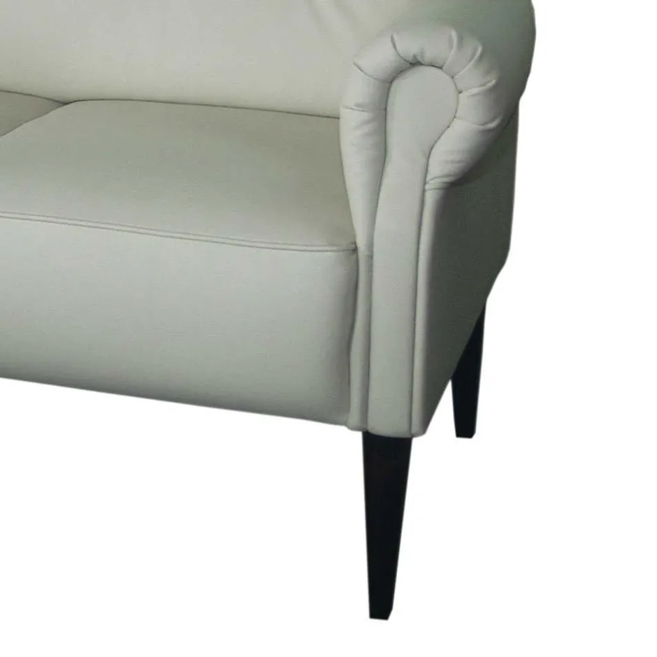 2 Sitzer Sofa*Pharao24 Sofa Chilene