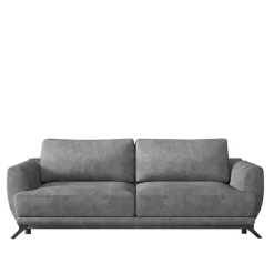 3 Sitzer Sofa|Schlafsofas*Pharao24 Sofa Ciril