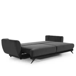 3 Sitzer Sofa|Schlafsofas*Pharao24 Sofa Ciril