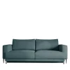 Schlafsofas|3 Sitzer Sofa*Pharao24 Sofa Cleoto