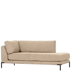 Pharao24 Sofa Corsika> Modulsofas