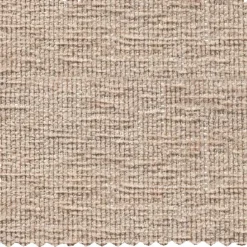 Pharao24 Sofa Corsika><noscript><img width=