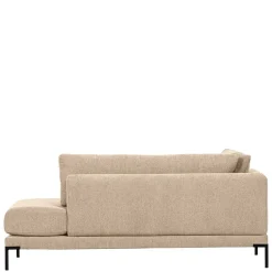 Pharao24 Sofa Corsika><noscript><img width=