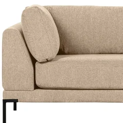 Pharao24 Sofa Corsika><noscript><img width=
