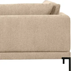 Pharao24 Sofa Corsika><noscript><img width=