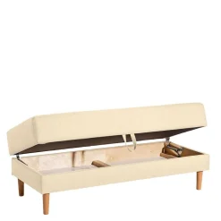 Pharao24 Sofa Craim><noscript><img width=