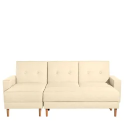 Pharao24 Sofa Craim><noscript><img width=