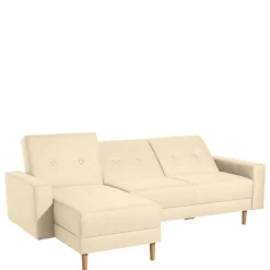 Pharao24 Sofa Craim><noscript><img width=