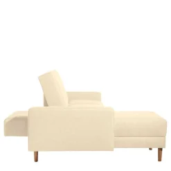 Pharao24 Sofa Craim><noscript><img width=