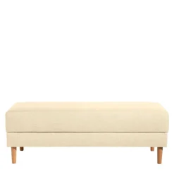 Pharao24 Sofa Craim><noscript><img width=