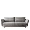 3 Sitzer Sofa|Schlafsofas*Pharao24 Sofa Cranies
