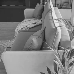 3 Sitzer Sofa|Schlafsofas*Pharao24 Sofa Cranies