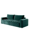 Pharao24 Sofa Deway> 3 Sitzer Sofa|Schlafsofas
