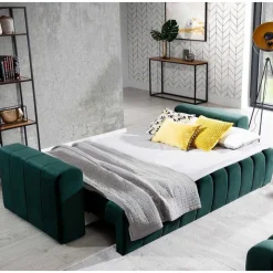 Pharao24 Sofa Deway><noscript><img width=