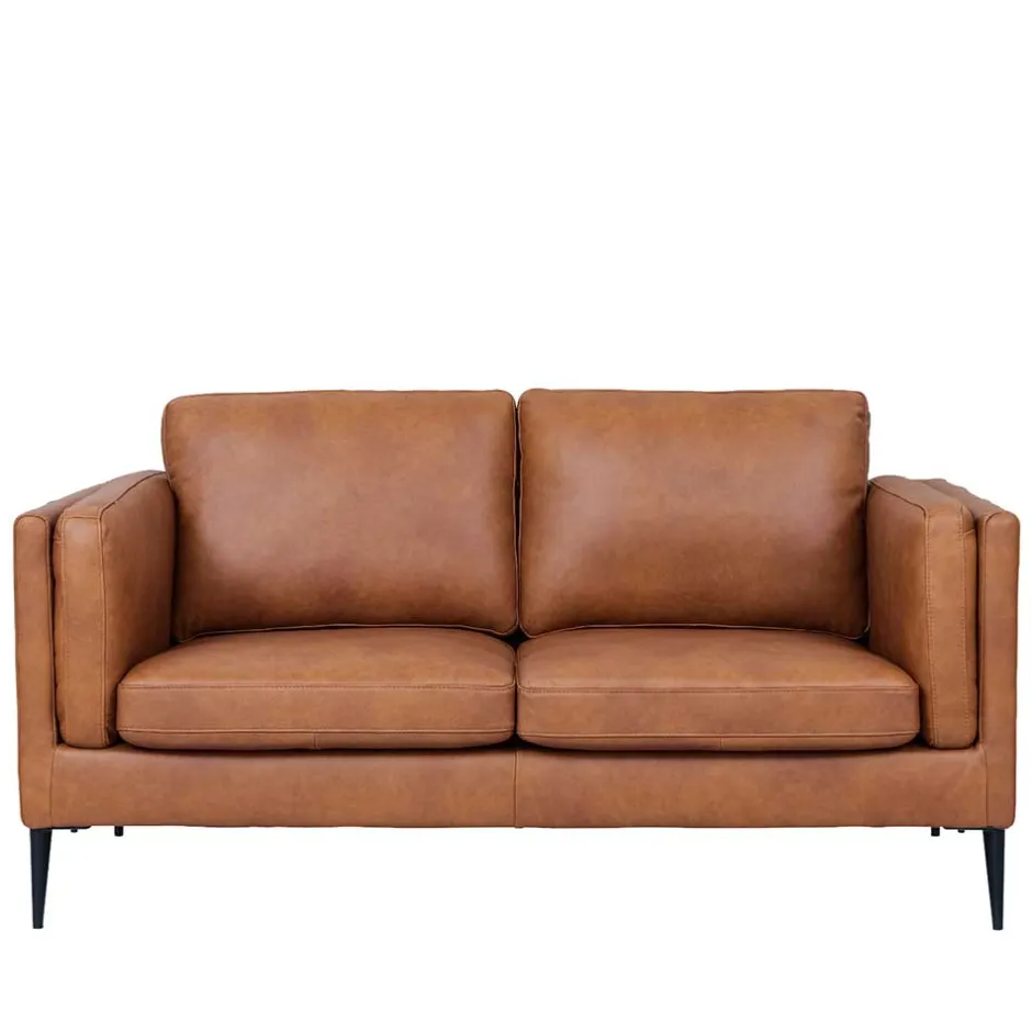 Polstermöbel|Wohnzimmercouch*Pharao24 Sofa Dianara