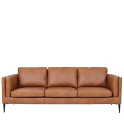 Polstermöbel|Wohnzimmercouch*Pharao24 Sofa Dianara