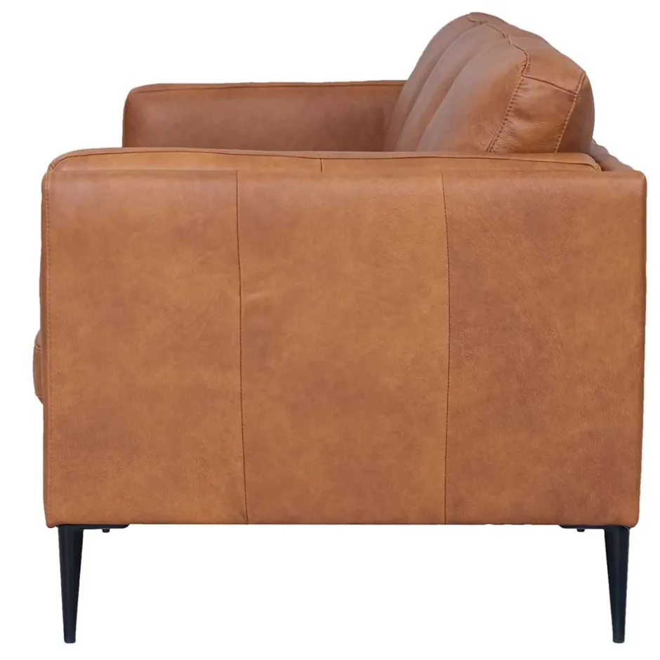 Polstermöbel|Wohnzimmercouch*Pharao24 Sofa Dianara