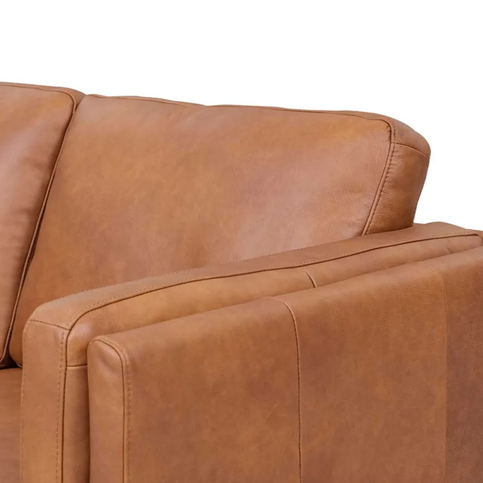 Polstermöbel|Wohnzimmercouch*Pharao24 Sofa Dianara