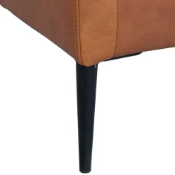 Polstermöbel|Wohnzimmercouch*Pharao24 Sofa Dianara