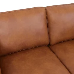 Polstermöbel|Wohnzimmercouch*Pharao24 Sofa Dianara