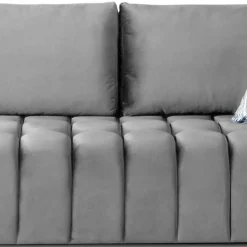 3 Sitzer Sofa|Schlafsofas*Pharao24 Sofa Domino