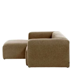 Pharao24 Sofa Ecke Benedict><noscript><img width=