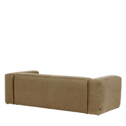 Pharao24 Sofa Ecke Benedict><noscript><img width=