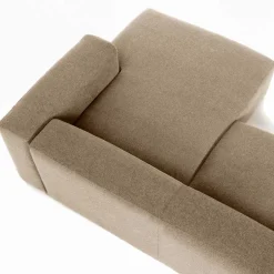 Pharao24 Sofa Ecke Benedict><noscript><img width=