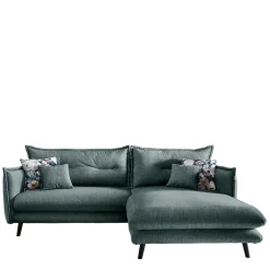 Pharao24 Sofa Ecke Rhoen> Wohnlandschaften|Ecksofas