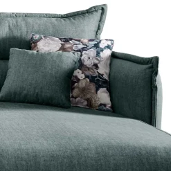 Pharao24 Sofa Ecke Rhoen><noscript><img width=