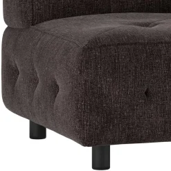 Pharao24 Sofa Eckelement Mareida><noscript><img width=