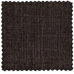 Pharao24 Sofa Eckelement Mareida><noscript><img width=