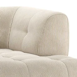 Pharao24 Sofa Eckelement modular Sayetta><noscript><img width=