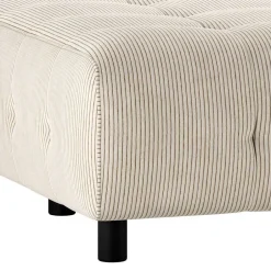 Pharao24 Sofa Eckelement modular Sayetta><noscript><img width=