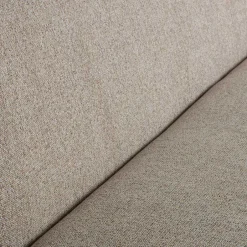 Polstermöbel|Wohnzimmercouch*Pharao24 Sofa Eckgarnitur Ciramella