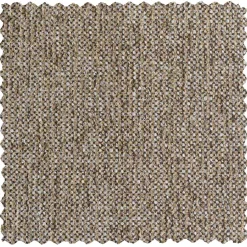 Polstermöbel|Wohnzimmercouch*Pharao24 Sofa Eckgarnitur Ciramella