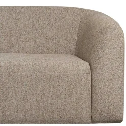 Polstermöbel|Wohnzimmercouch*Pharao24 Sofa Eckgarnitur Ciramella