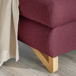 Wohnlandschaften|Ecksofas*Pharao24 Sofa Eckgarnitur Envus