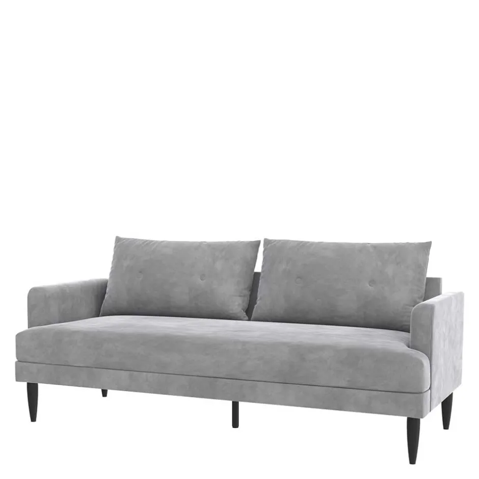 3 Sitzer Sofa*Pharao24 Sofa Elas
