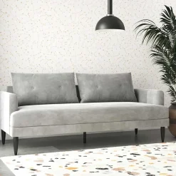 3 Sitzer Sofa*Pharao24 Sofa Elas