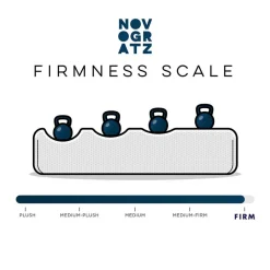 3 Sitzer Sofa*Pharao24 Sofa Elas