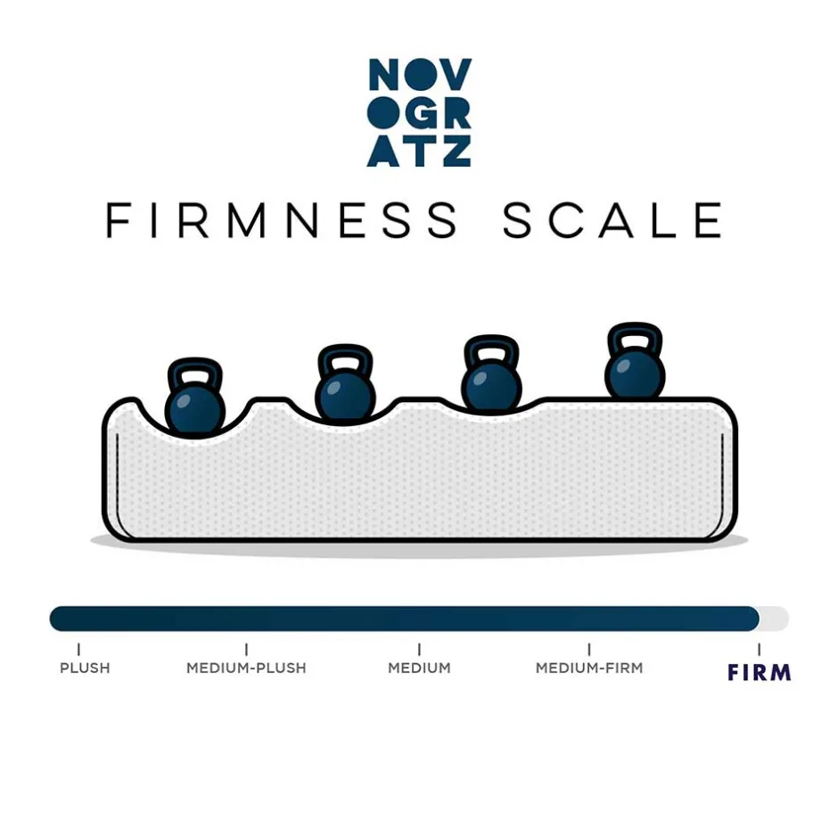 3 Sitzer Sofa*Pharao24 Sofa Elas