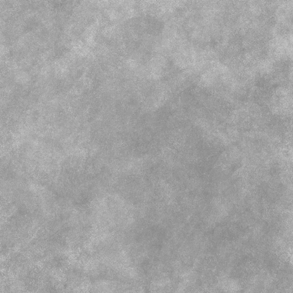 3 Sitzer Sofa*Pharao24 Sofa Elas