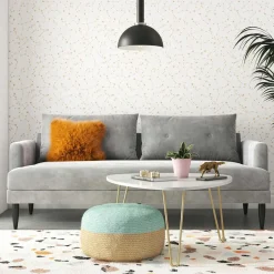 3 Sitzer Sofa*Pharao24 Sofa Elas