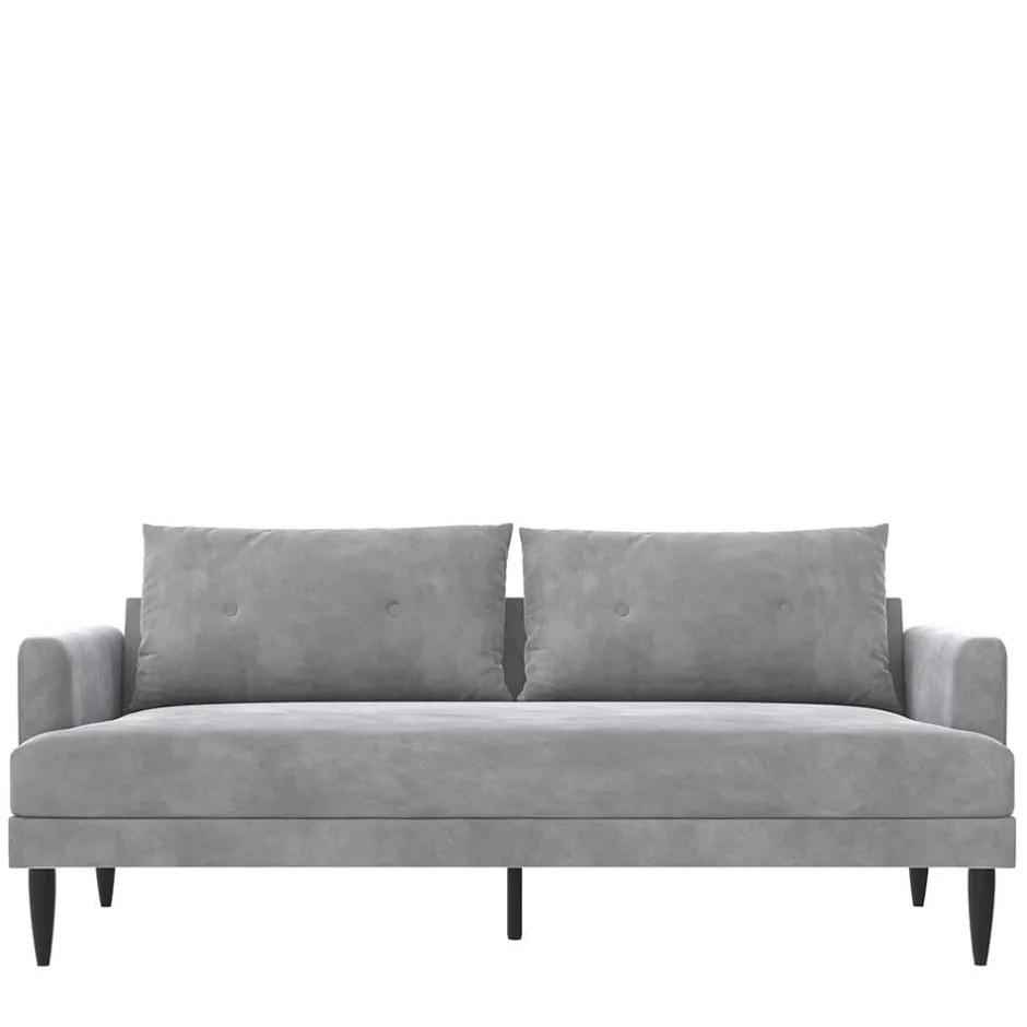 3 Sitzer Sofa*Pharao24 Sofa Elas