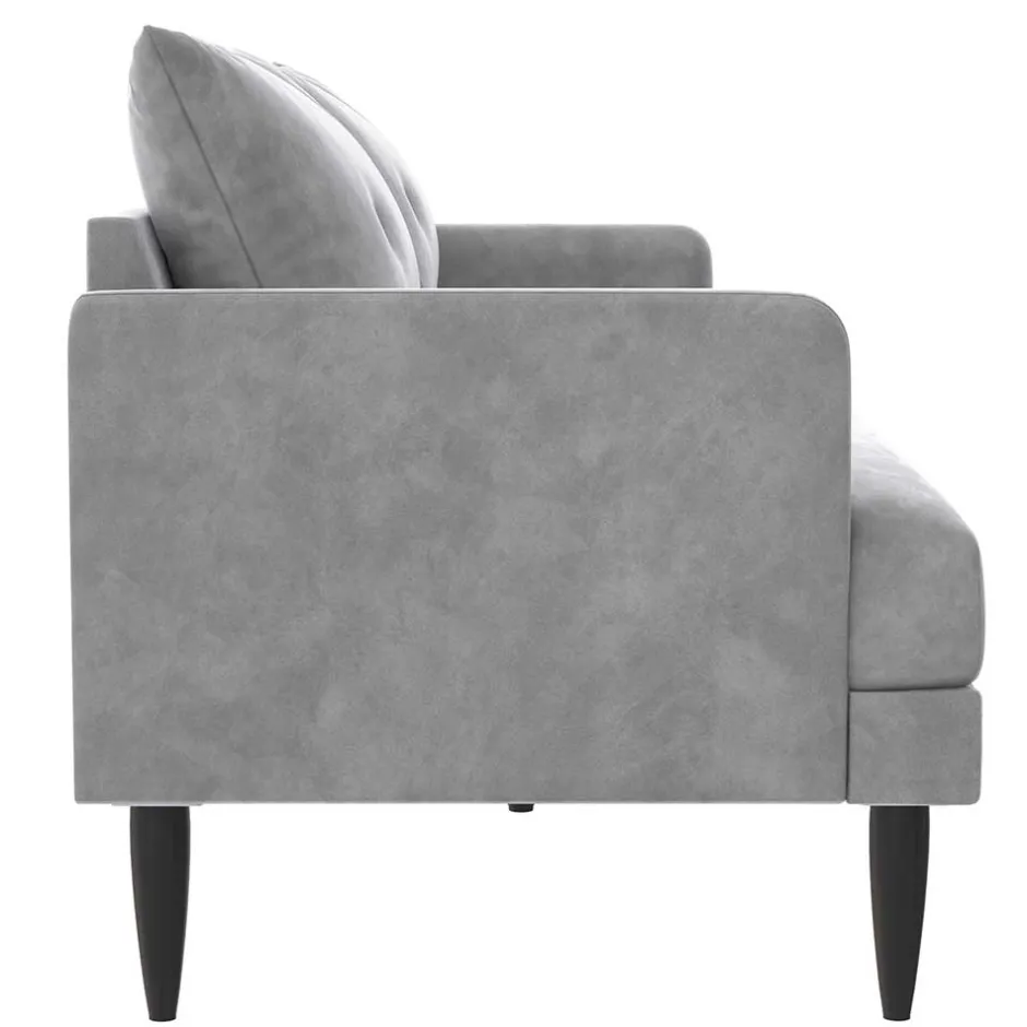 3 Sitzer Sofa*Pharao24 Sofa Elas